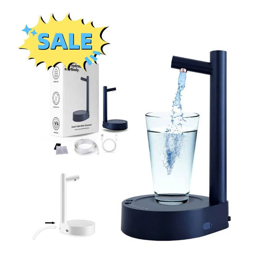 Desk Dispenser Electric Water Gallon Automatic Water Bottle Dispenser Rechargeable Water Dispenser - X productChristmas TreenullX productDesk Dispenser Electric Water Gallon Automatic Water Bottle Dispenser Rechargeable Water DispenserDesk Dispenser Electric Water Gallon Automatic Water Bottle Dispenser Rechargeable Water Dispenser